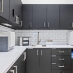 Upvc-Modular-Kitchen