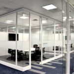 upvc-partitions-1000x1000