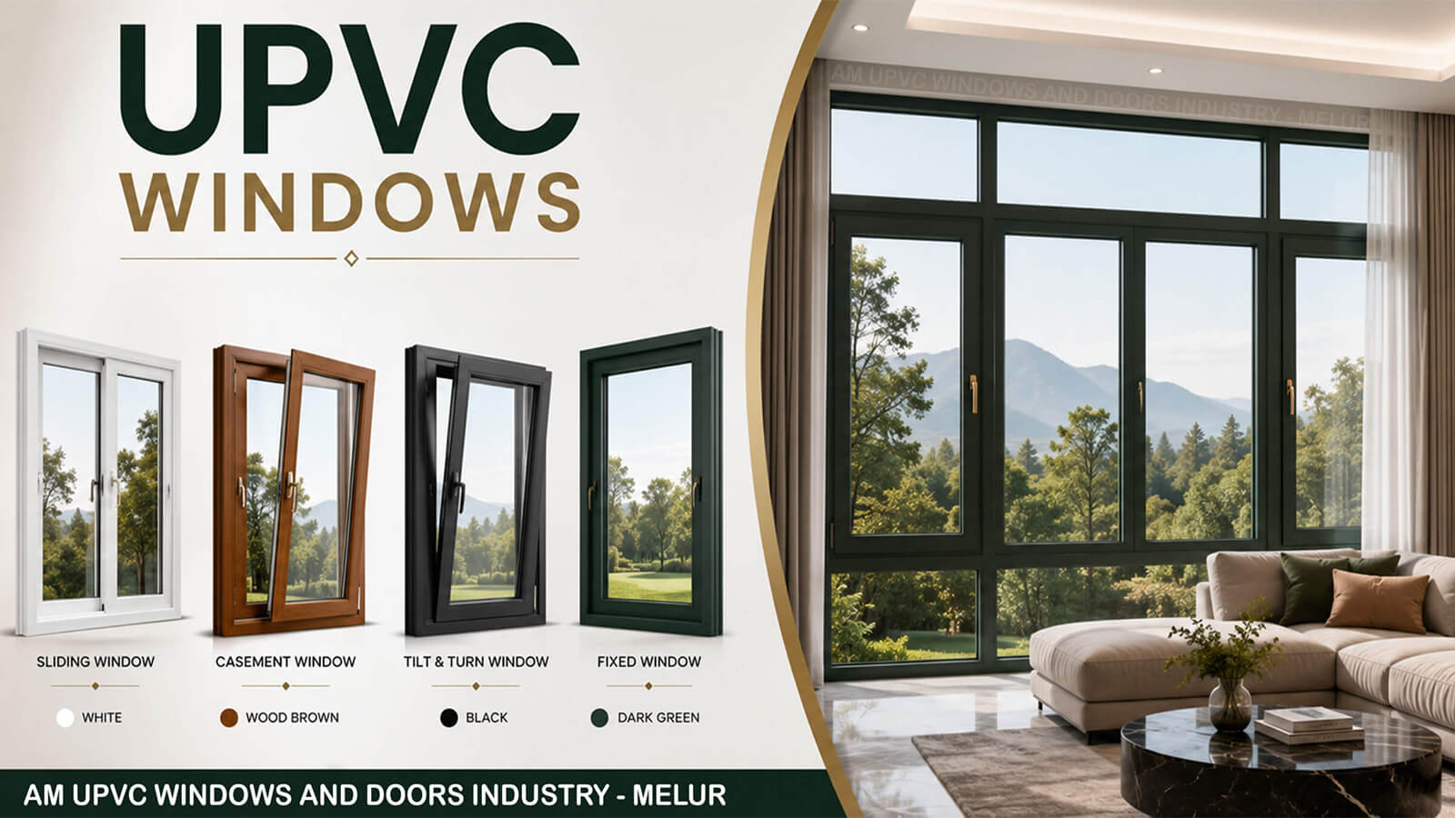 upvc windows banner 1600x900